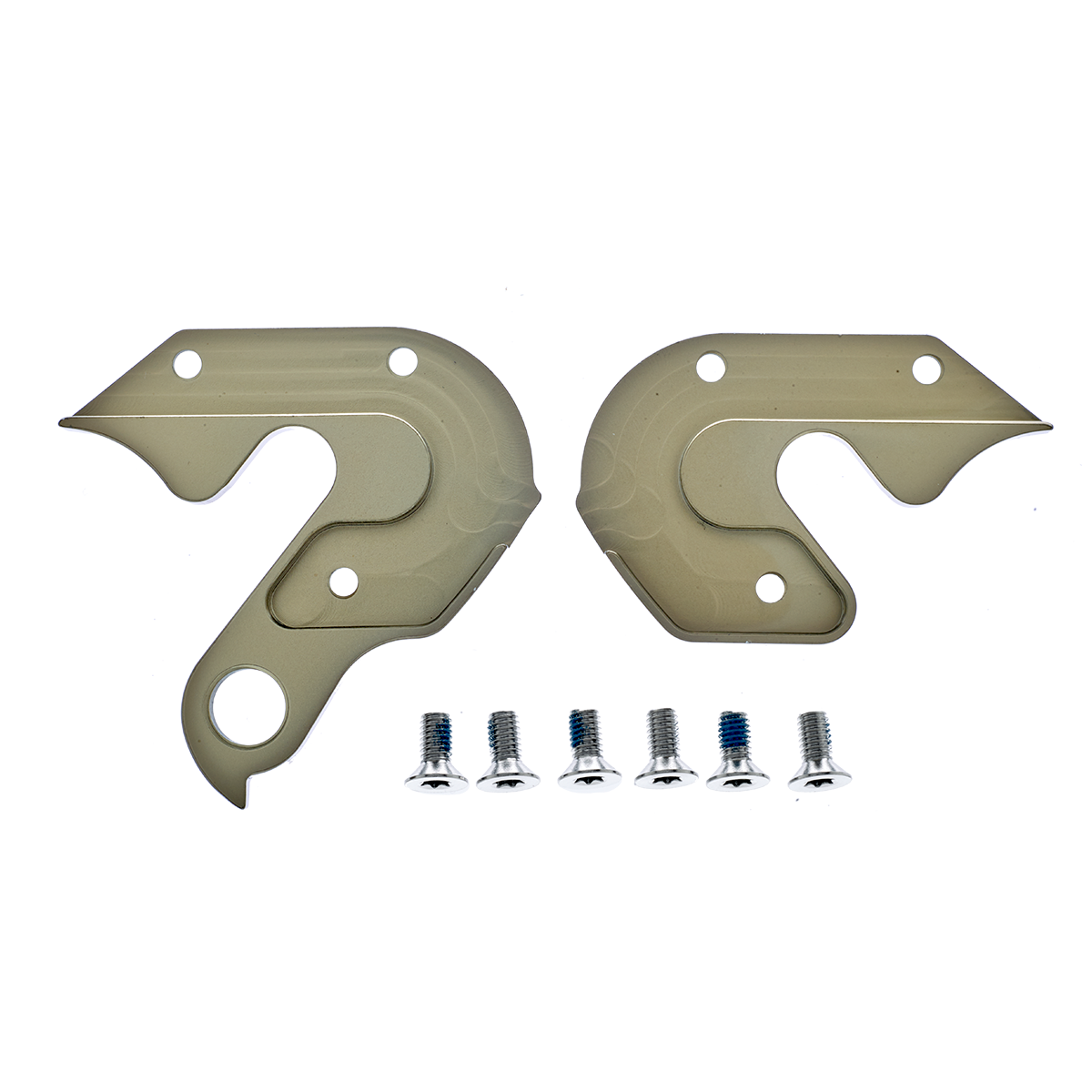 Derailleur Hanger 15