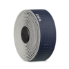 Tempo Microtex Classic Lenkerband