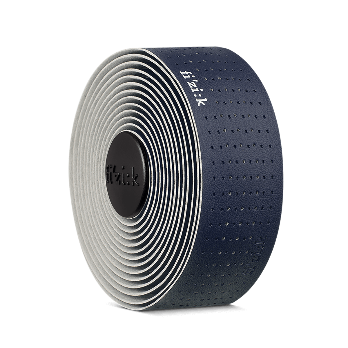 fi´zi:k Tempo Microtex Classic Lenkerband