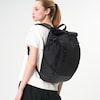 ROLL PACK Fahrradrucksack