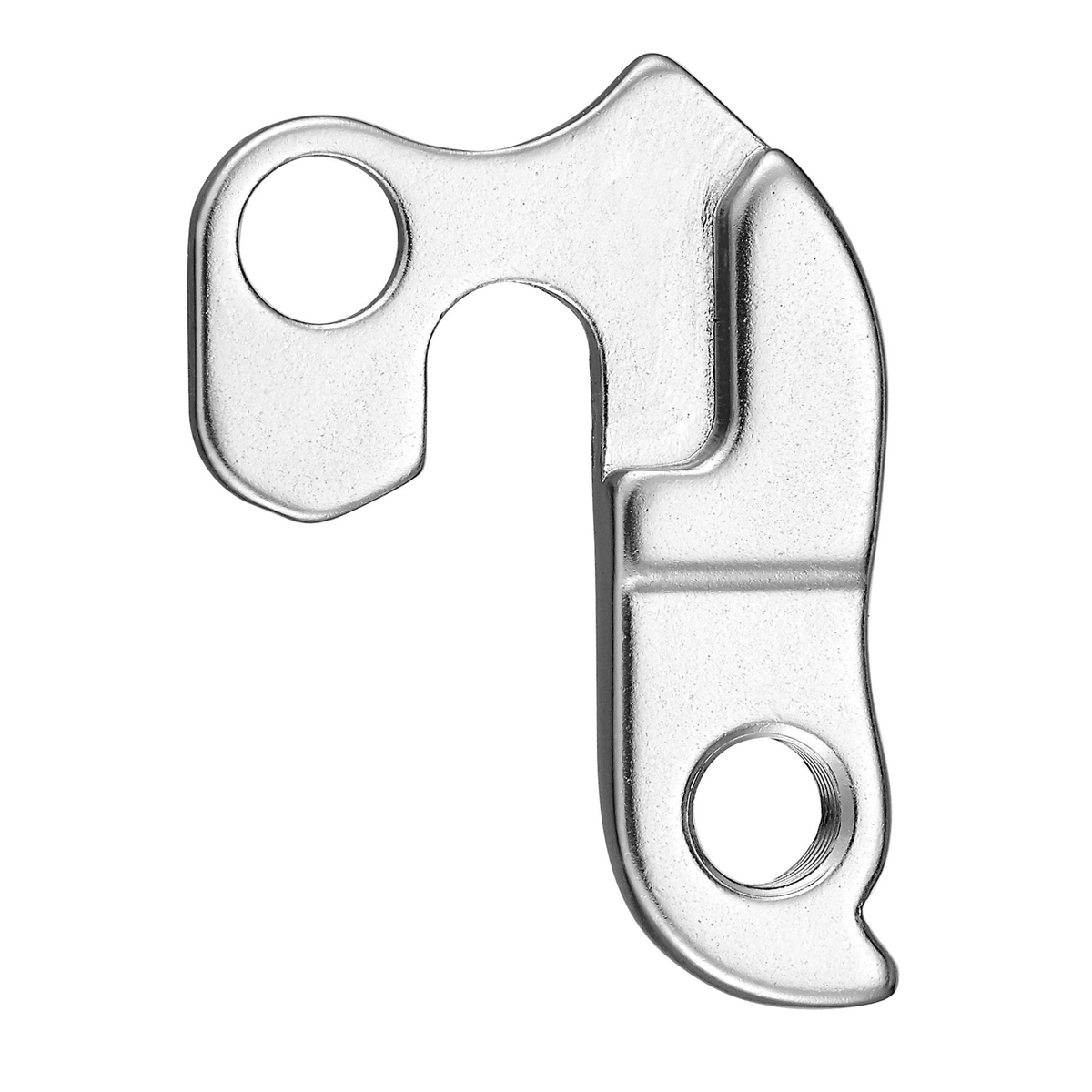 GH-120 derailleur hanger