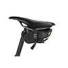 AERO WEDGE PACK STRAP MICRO Satteltasche