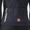 ENTRATA THERMAL Thermo Langarm Radtrikot