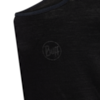 MERINO BALACLAVA LIGHTWEIGHT bivakmuts