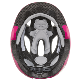 OYO Children’s Bike Helmet 