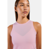 ACTIVE LIGHT BASE LAYER TOP Women’s Sports Base Layer
