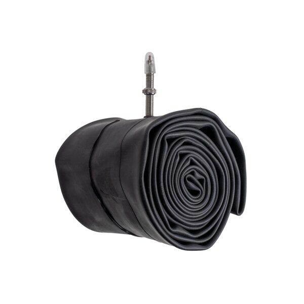 SV 13 XXL Fatbike 26“ Schlauch