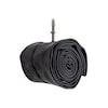 SV 13 XXL Fatbike 26" Inner Tube
