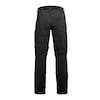 PORTLAND Zipp-Off-Hose (B-Ware)