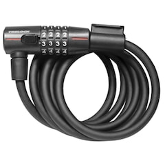 Abus Phantom 8960 Kabelschloss (110cm | ø17mm | TexFL) günstig kaufen