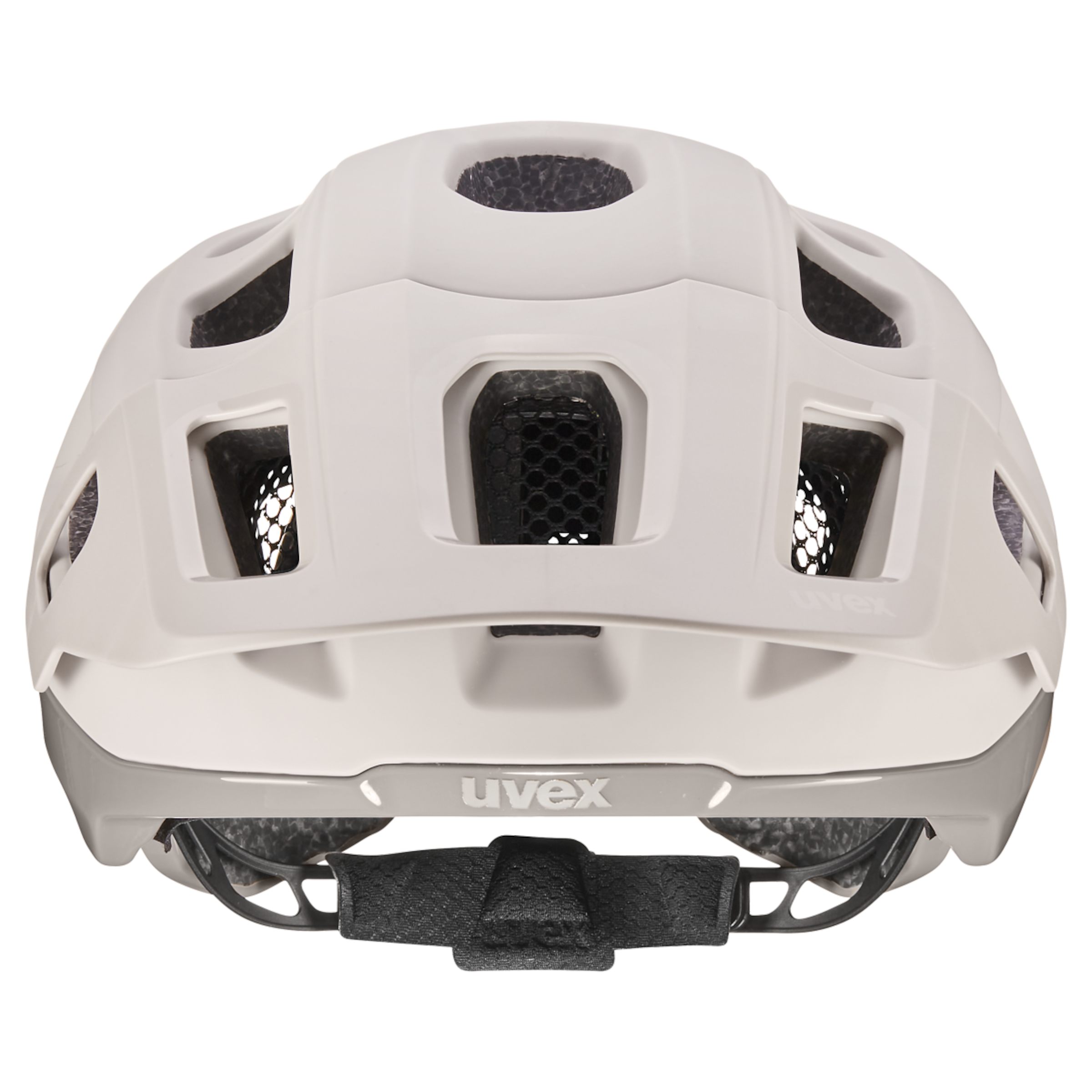 REACT MIPS MTB helm