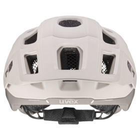 REACT MIPS MTB helm