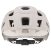REACT MIPS MTB Helmet