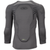 TRIGGER UPPER BODY PROTECTIVE Protektorenjacke 