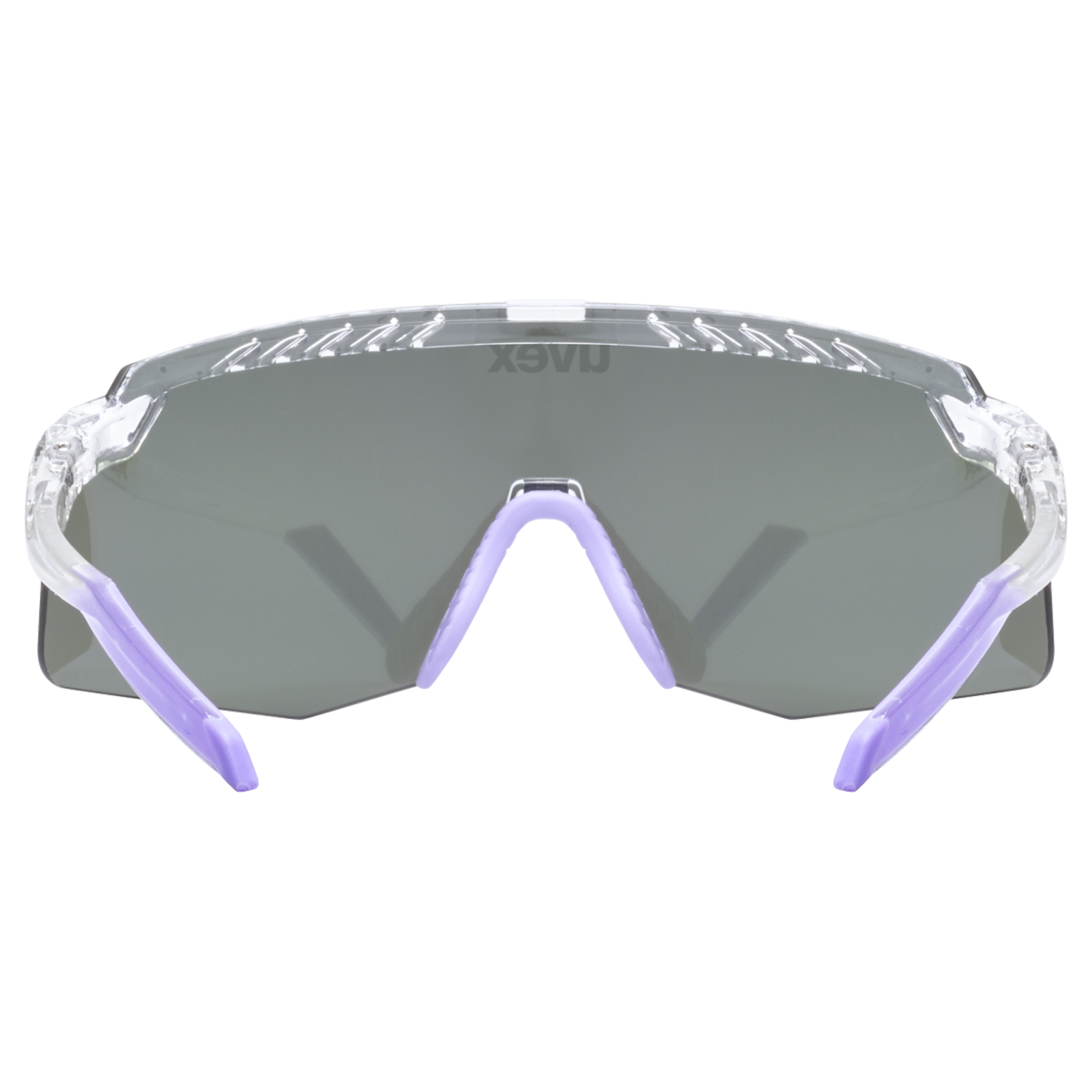 PACE STAGE SMALL Sports Glasses