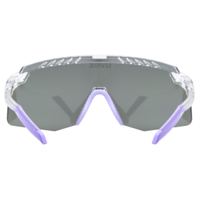 PACE STAGE SMALL Sports Glasses