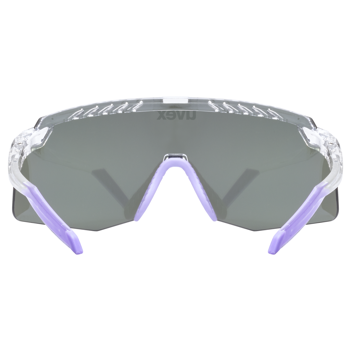 PACE STAGE SMALL Sports Glasses