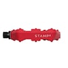 Stamp 0 MTB-Pedal 
