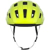 CODAX KINETICORE casque vélo