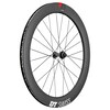 ARC 1100 Dicut® DB 62 Carbon Aero Rennrad-Vorderrad 28"/700C