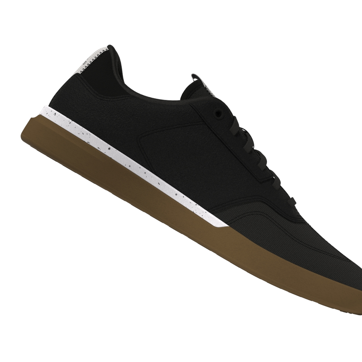 SLEUTH Flat Pedal MTB Shoes