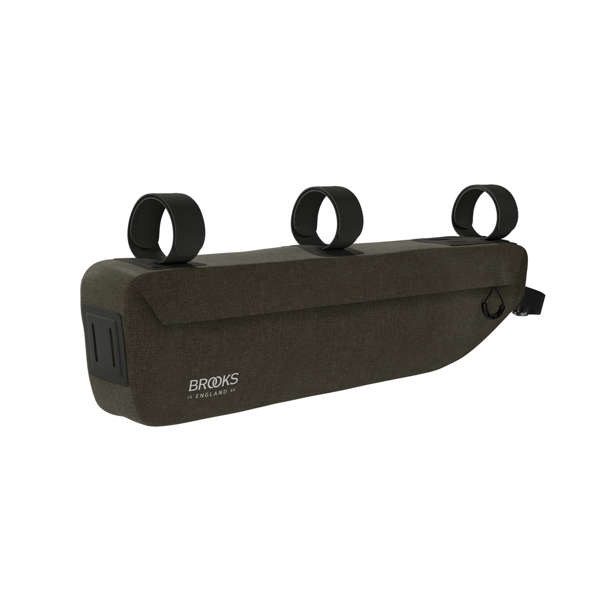 Scape Frame Bag Large
