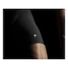 MILLE GT SUMMER BIB SHORTS GTO C2 Trägerhose 