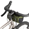 CANISTER BAG Lenkerrolle 