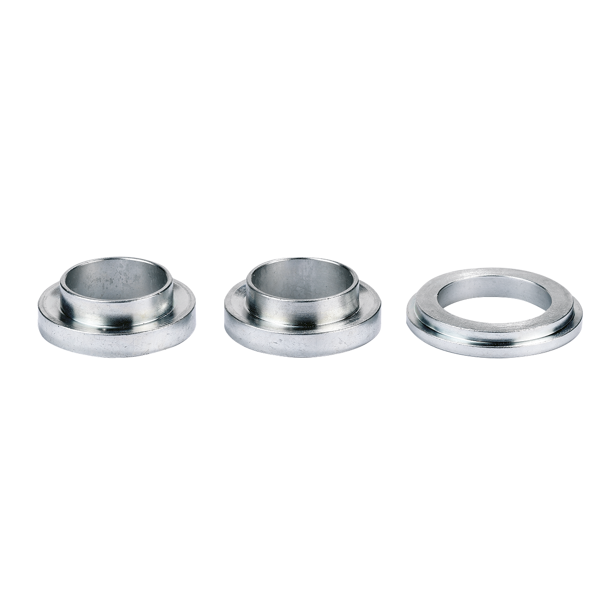Adaptateurs Boitier de Pdalier Fsa Bb30-386 Aluminium 2 Pcs Adaptateurs Boitier de Pdalier Fsa Bb30-386 Aluminium 2 Pcs