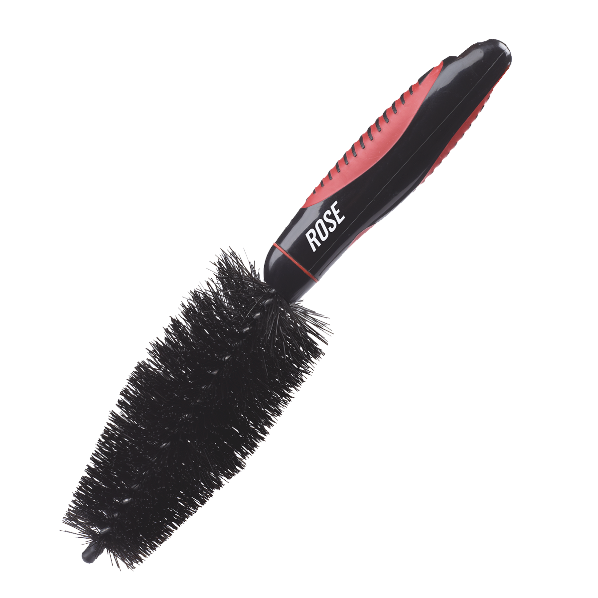 Bürste F-Brush