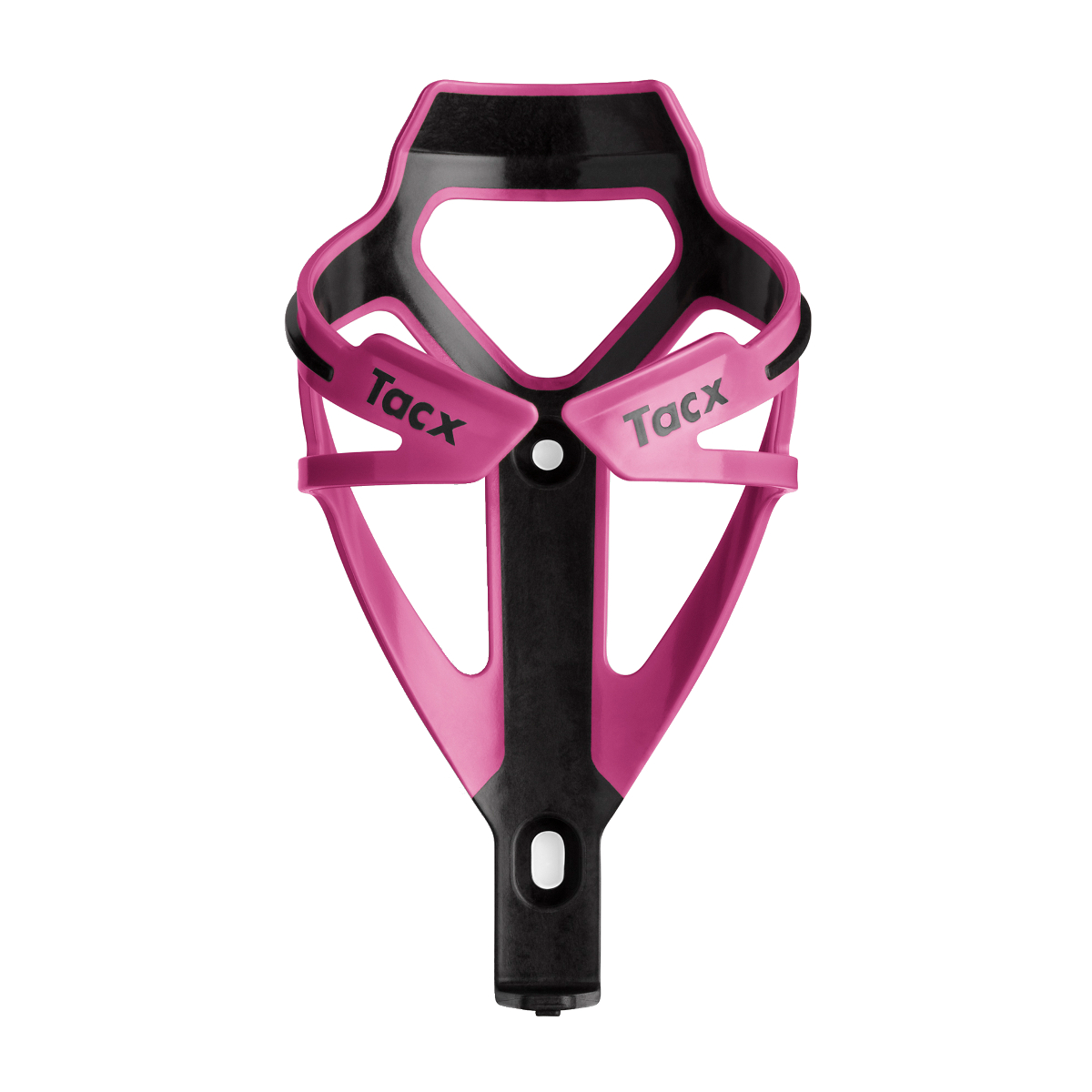 Tacx® Deva Bottle Cage