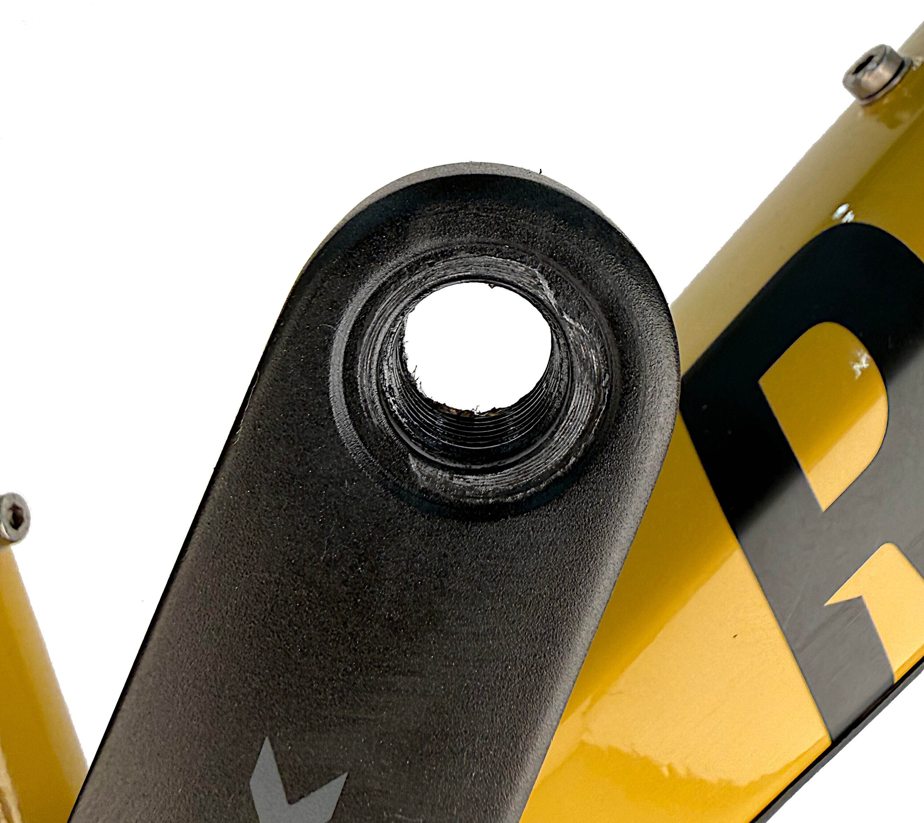 Backroad AL GRX RX400 Testbike Größe : 61cm (B-Ware)