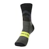 P-STAIN SOCKS Sport Socken 