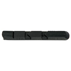 YVY Plaquettes de ein hydrauliques pour vélo électrique Q20/Q20 Pro