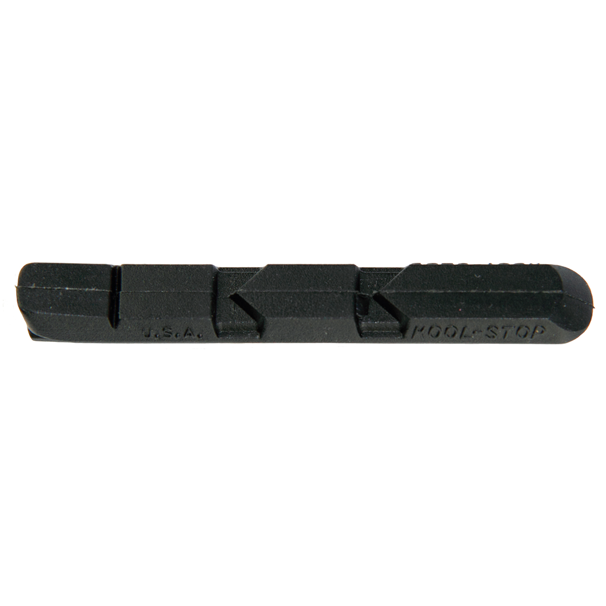 V-brake pads