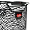 CITYMAX panier pour porte-bagages Racktime