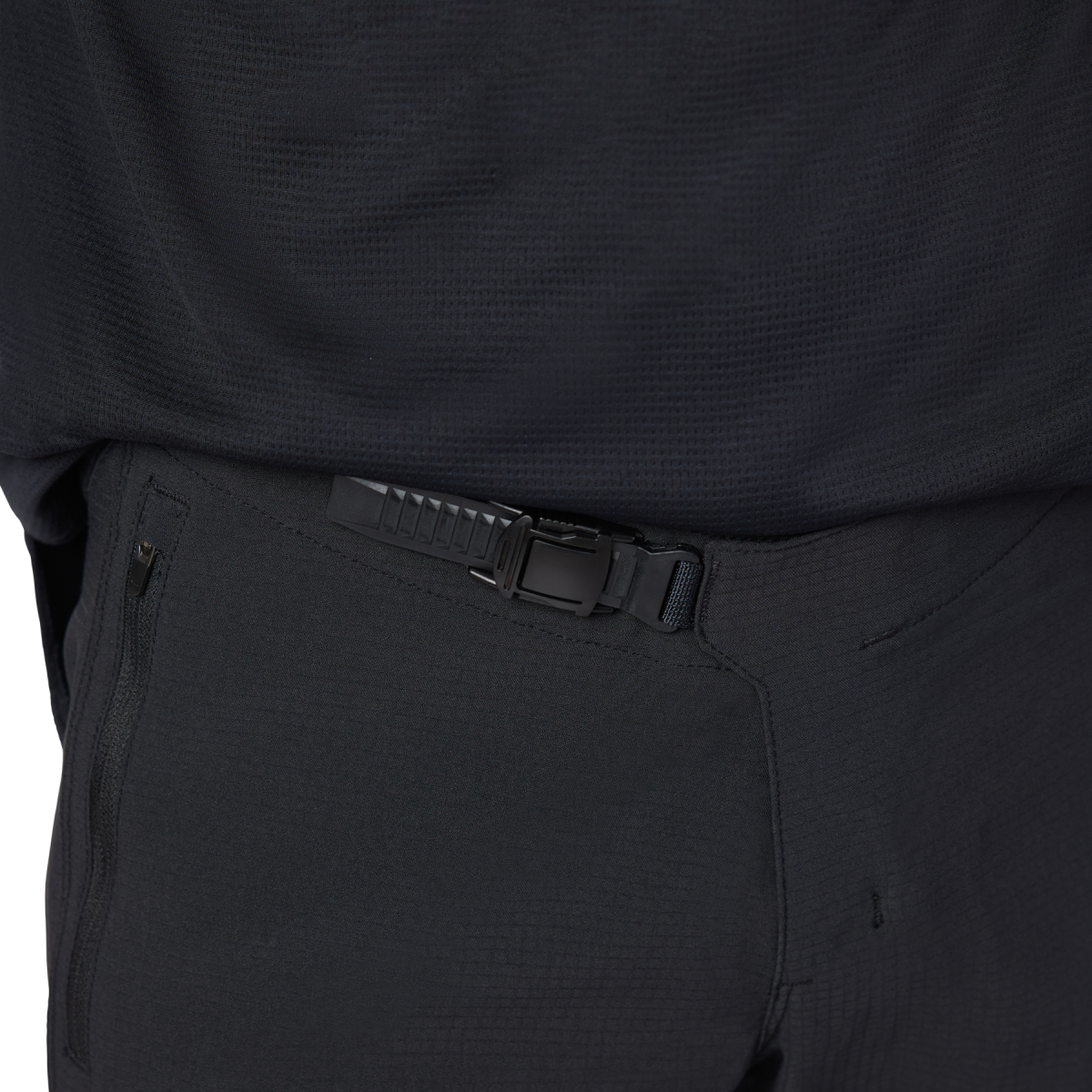 DEFEND PANT Mountain Bike Pants