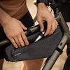 NAVIGATOR STORM FRAMEBAG Rahmentasche