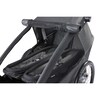 Yuuna Kid Modul Babyliege