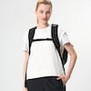 ROLL PACK Fahrradrucksack
