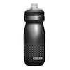 Podium Trinkflasche 620 ml / 710 ml