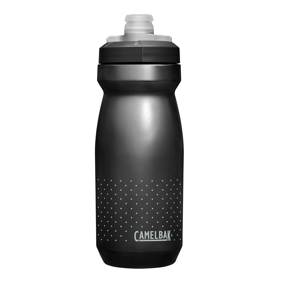 Podium Trinkflasche 620 ml / 710 ml