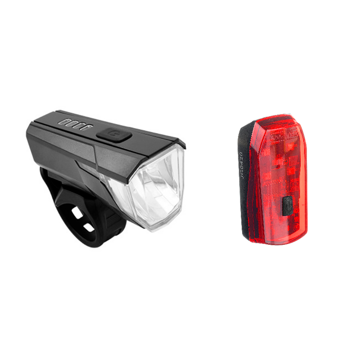Lynx 70 and Lynx R Brake Light Set