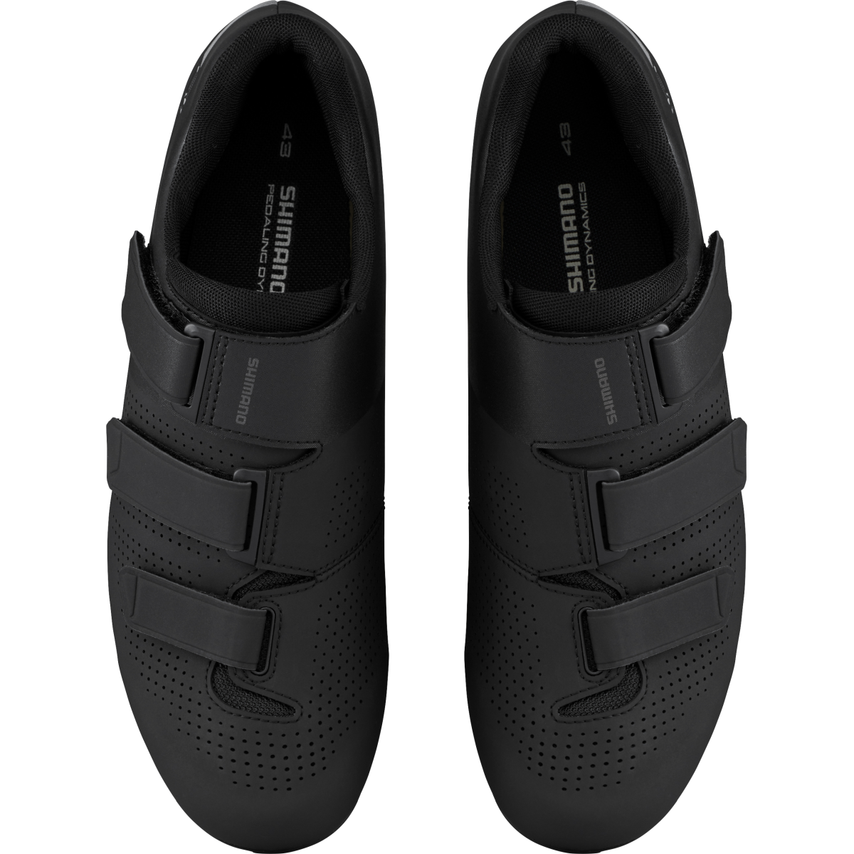 SH-RC102 raceschoenen