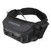 BA HIP PACK Hüfttasche 