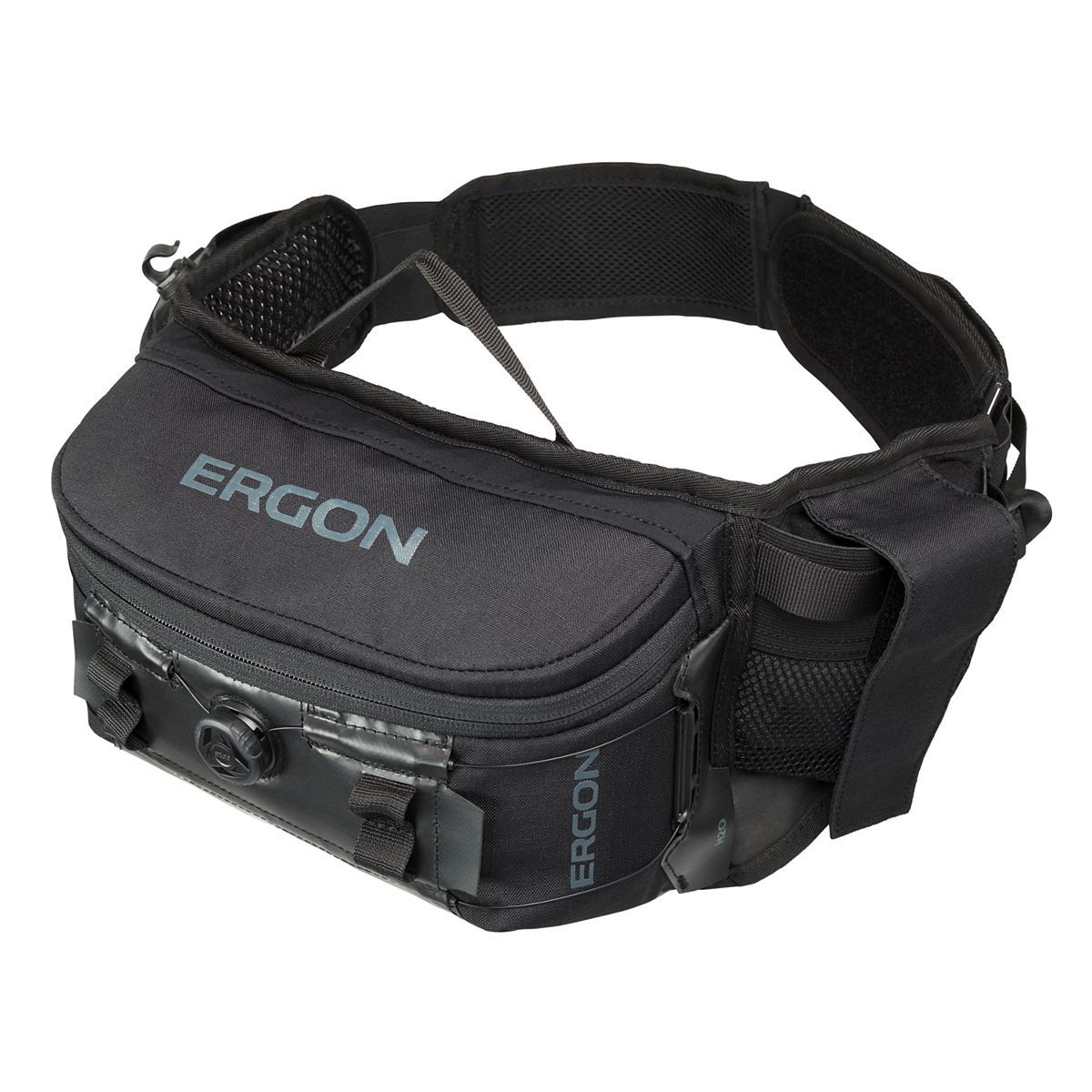 BA HIP PACK