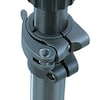 PrepStand Pro Workstand