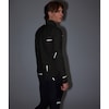 SPINSHIFT GORE-TEX JACKET MENS Fahrradjacke