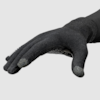 PRIMAVERA 2 MERINO SPRING AUTUMN Cycling Gloves