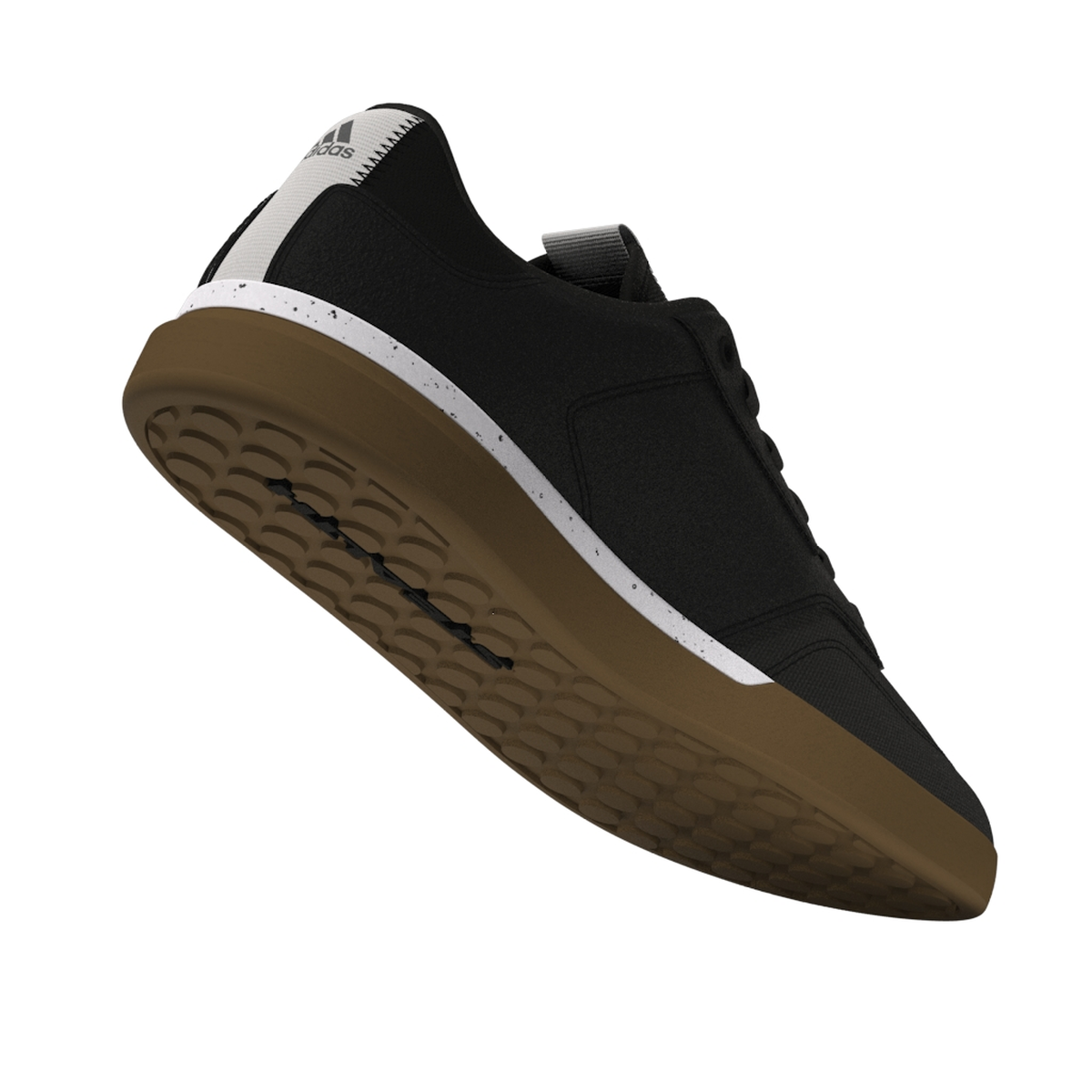 SLEUTH Flat Pedal MTB Shoes